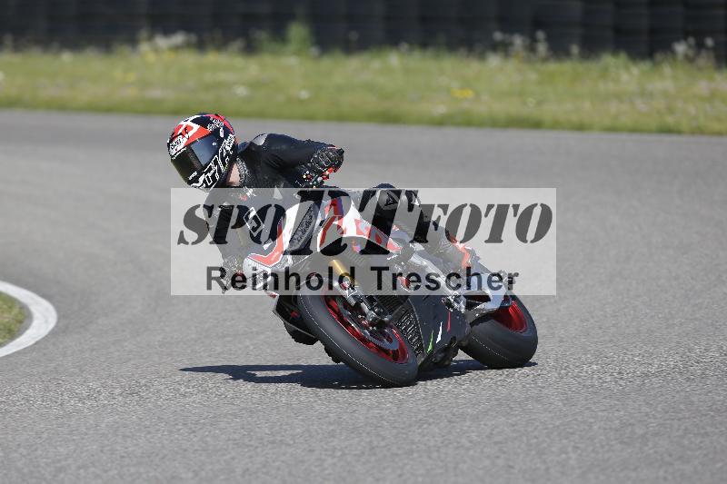 /10 20.04.2026  Pluess Moto Sport ADR/Freies Fahren/5